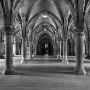 UofG-Cloisters-20240810-2.jpg