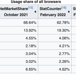 Screenshot 2024-08-14 alle 00.00.34.png