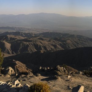 Joshua Tree -Coachella Vallley 1 - 5000px.jpg