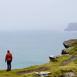 Cliffs of Moher.jpg