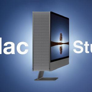 imac studio.jpg