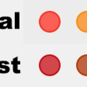 Finder preview colors.png