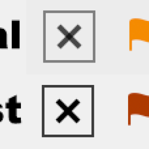 Mail flag colors.png