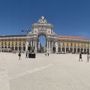 Lisbon.jpg