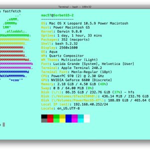 FastFetch Output, PowerMac G5 DP.jpg