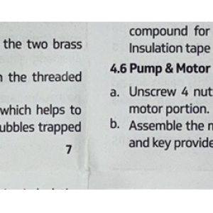 iP 15 pro max cuts.png