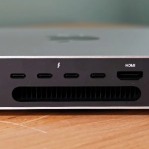 Mac Mini Pro Rear.jpg