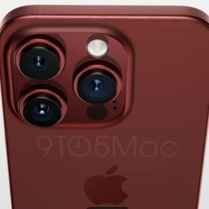 red iphone.PNG