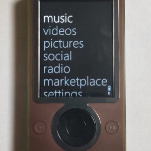 Zune_30_Menu.jpg