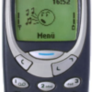 Nokia_3310_Blue_R7309170_(retouch).png