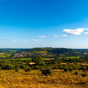 View from LIttle Solsbury Hill.jpeg