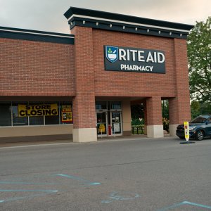 rite-aid-06-17-2024-004.jpg