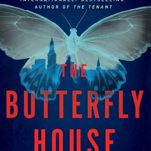 The Butterfly House by Katrine Engeberg.jpg