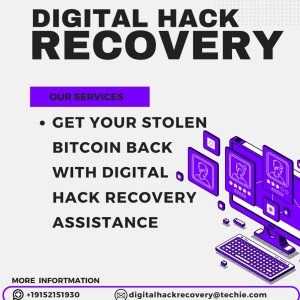 WhatsApp Image 2024-06-23 at 21.32.02_0a9bae41.jpg