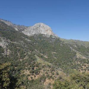 Sequoia NP - Three Rivers -2500px-58.JPG