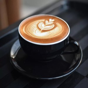 jual-cappucino-terdekat.jpg