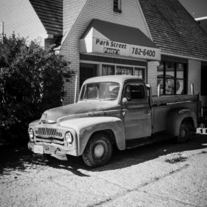 Old Truck_010_2024_08_19_1595.jpg