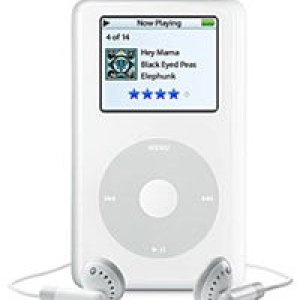 igns-history-of-the-ipod-20100317042547474.jpg