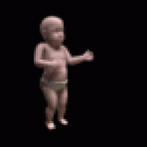 Dancing Baby2.gif