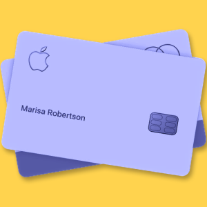 apple-card-feature2.png