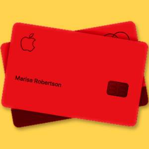 apple-card-feature32.png