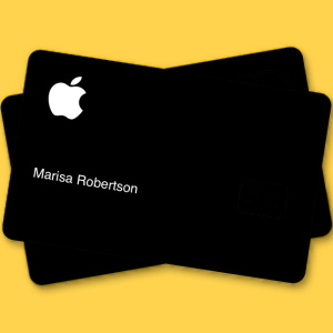 apple-card-feature22.png