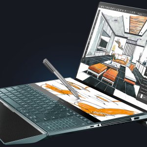 asus-zenbook-pro-duo-2.jpg