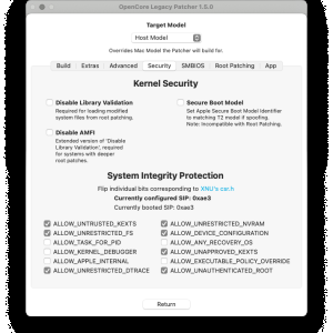 OCLP Security Settings.png