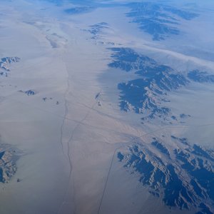 CRA_Desert-Center_overflight_2023.jpg