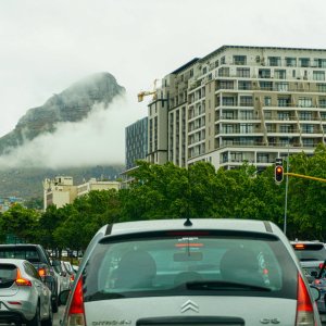 Cape Town Traffic.jpg