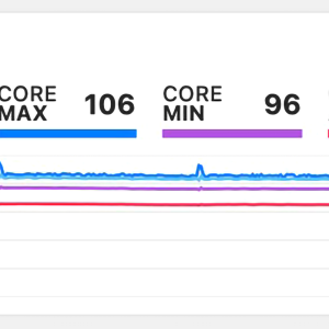 imac-m3-temps.png