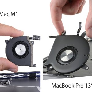 fan.comparison.M1.iMac.MBP.jpg