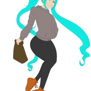 Ohio Miku [base].jpg