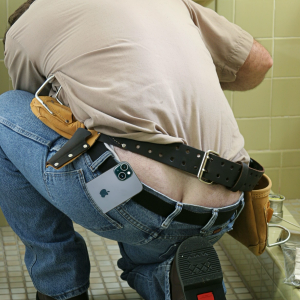 plumbers-crack.png