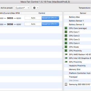 MacsFansControl OSX10.11.6 - idle.png