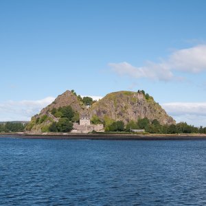 DumbartonRock20100829.jpg