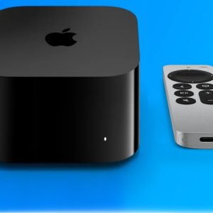 apple-tv-4k.jpg.jpg