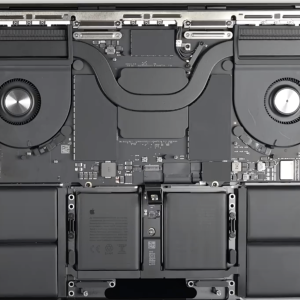 Internals-of-Macbook-Pro-M3.png