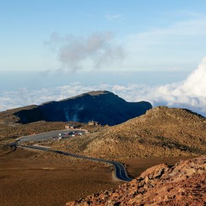 Haleakalā.jpg