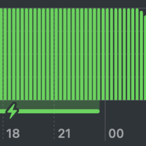 Skärmavbild 2024-08-30 kl. 07.58.49.PNG