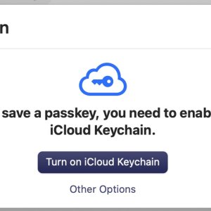 iCloudKeychain.jpg