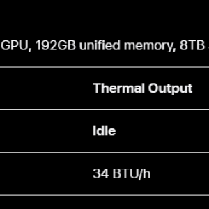 MacStudioM2UltraMaxPowerConsumption.png