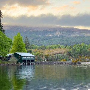 The Boat House.jpg