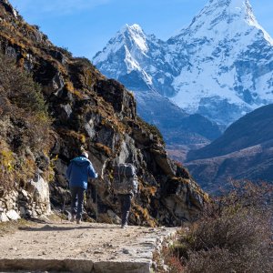 Ama Dablam.jpg