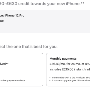 Screenshot 2024-09-01 at 13.19.50.png