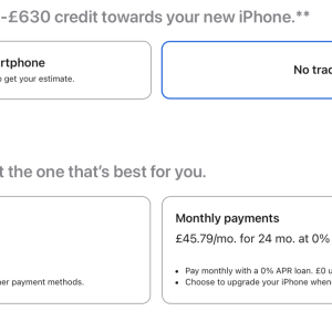 Screenshot 2024-09-01 at 13.19.07.png