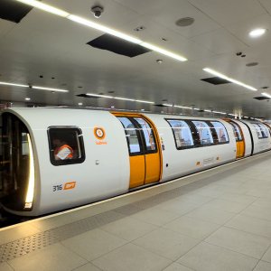 Subway202408.jpg