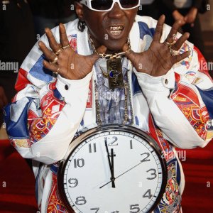 flavor flav.jpeg