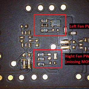 fan_missing_mosfet_annotated.png