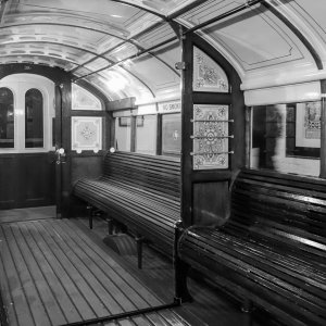 Subway1897.jpg